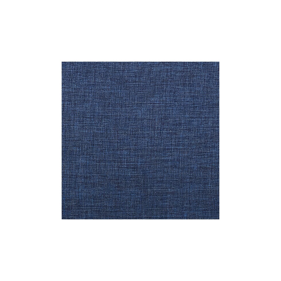 blue swatch  