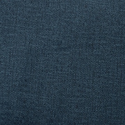 Canyon 2-Piece Loveseat Sectional with Chaise - Navy