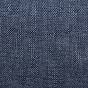 Alto Manual Reclining Sofa - Navy