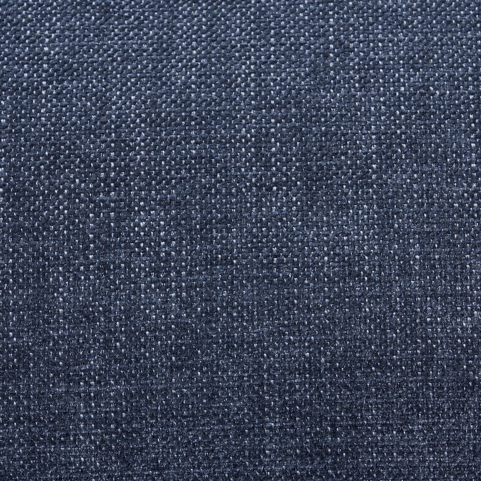 blue swatch  
