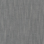 blue swatch  