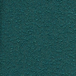 blue swatch  