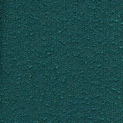 Bowery Foam Comfort 3-Piece Sectional - Bloke Peacock