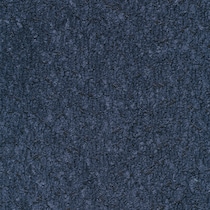 blue swatch  