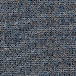 blue swatch  