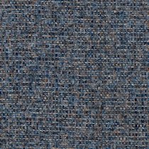 blue swatch  