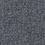 blue swatch  