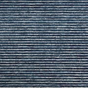 Circe 8 X 10 Indoor/Outdoor Area Rug - Blue