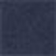 blue swatch  