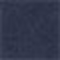 blue swatch  