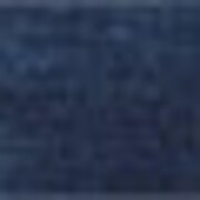 blue swatch  