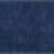 blue swatch  