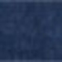 blue swatch  