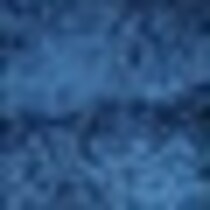 blue swatch  