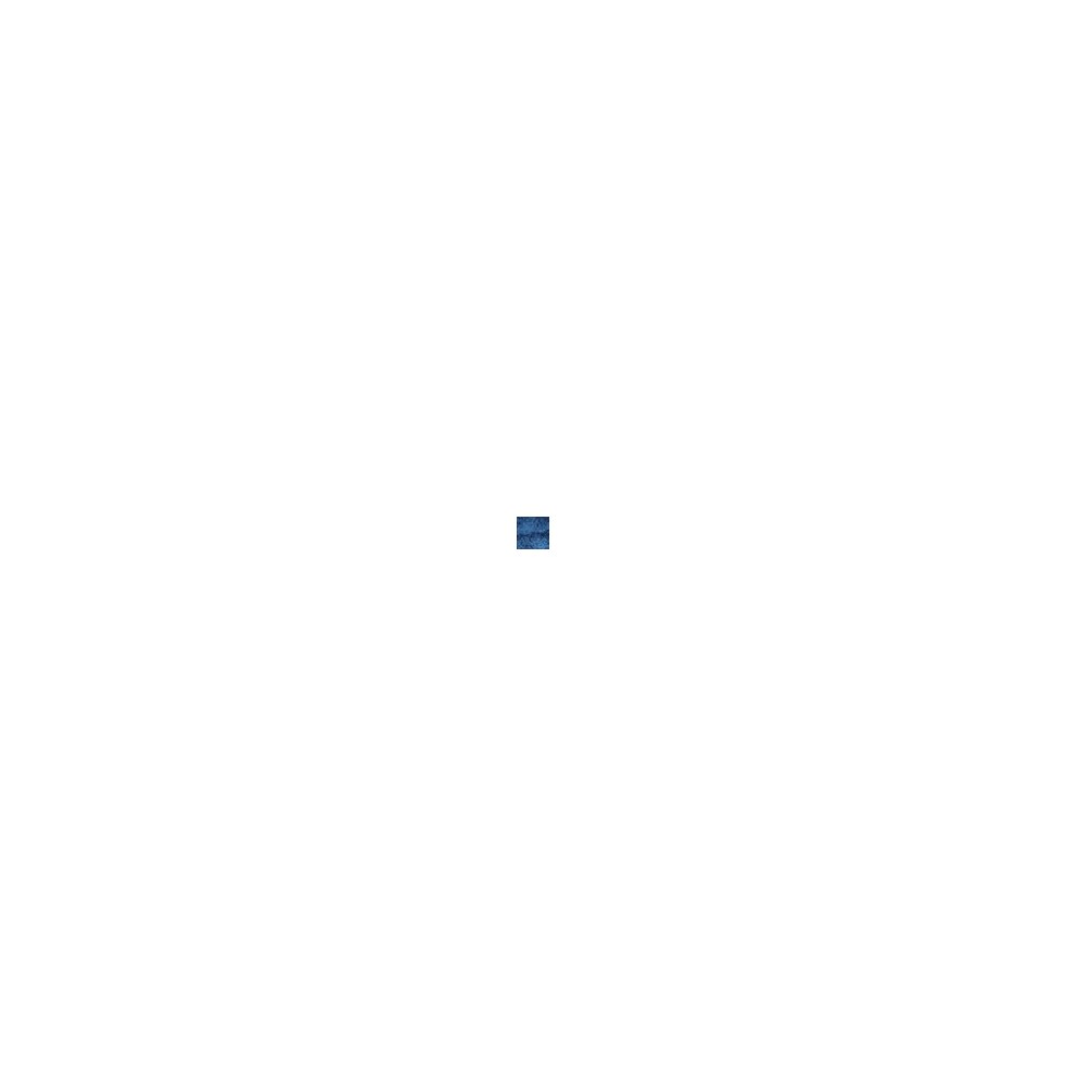 blue swatch  