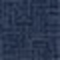 blue swatch  