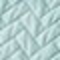 blue swatch  