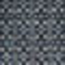 blue swatch  