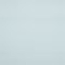 blue swatch  