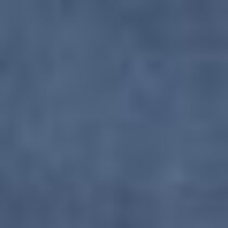 blue swatch  