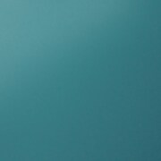 blue swatch  