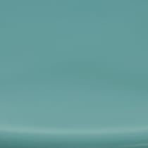 blue swatch  