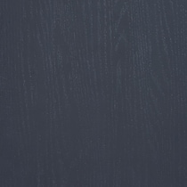 blue swatch  