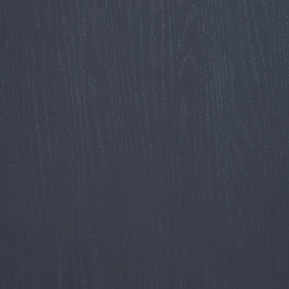 blue swatch  