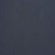 blue swatch  