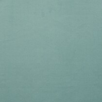 blue swatch  