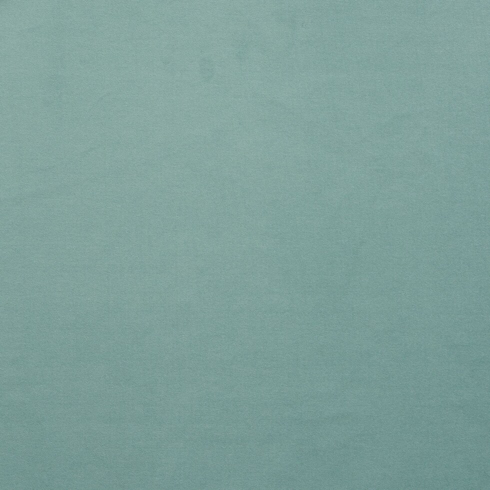 blue swatch  