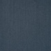 blue swatch