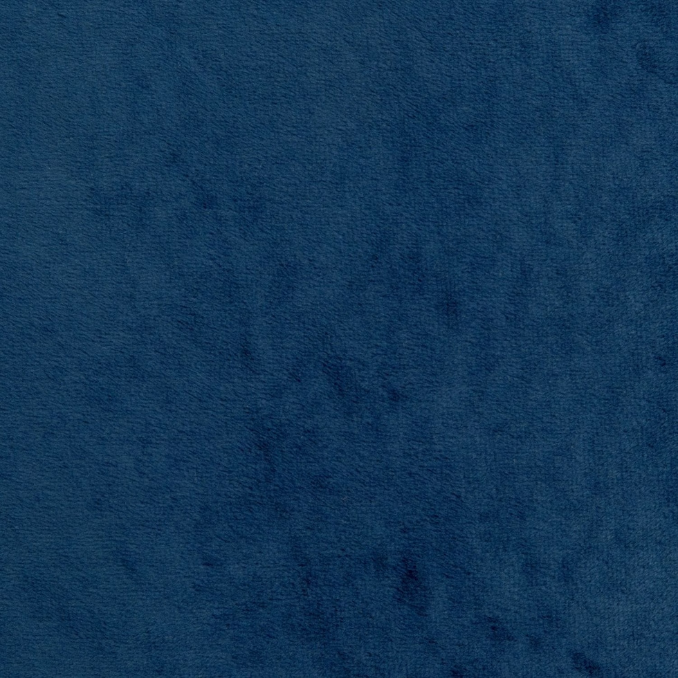 blue swatch  