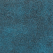 blue swatch  