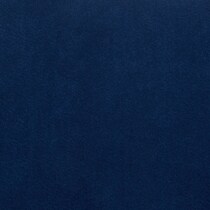 blue swatch  