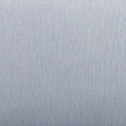 blue swatch  