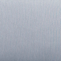 blue swatch  
