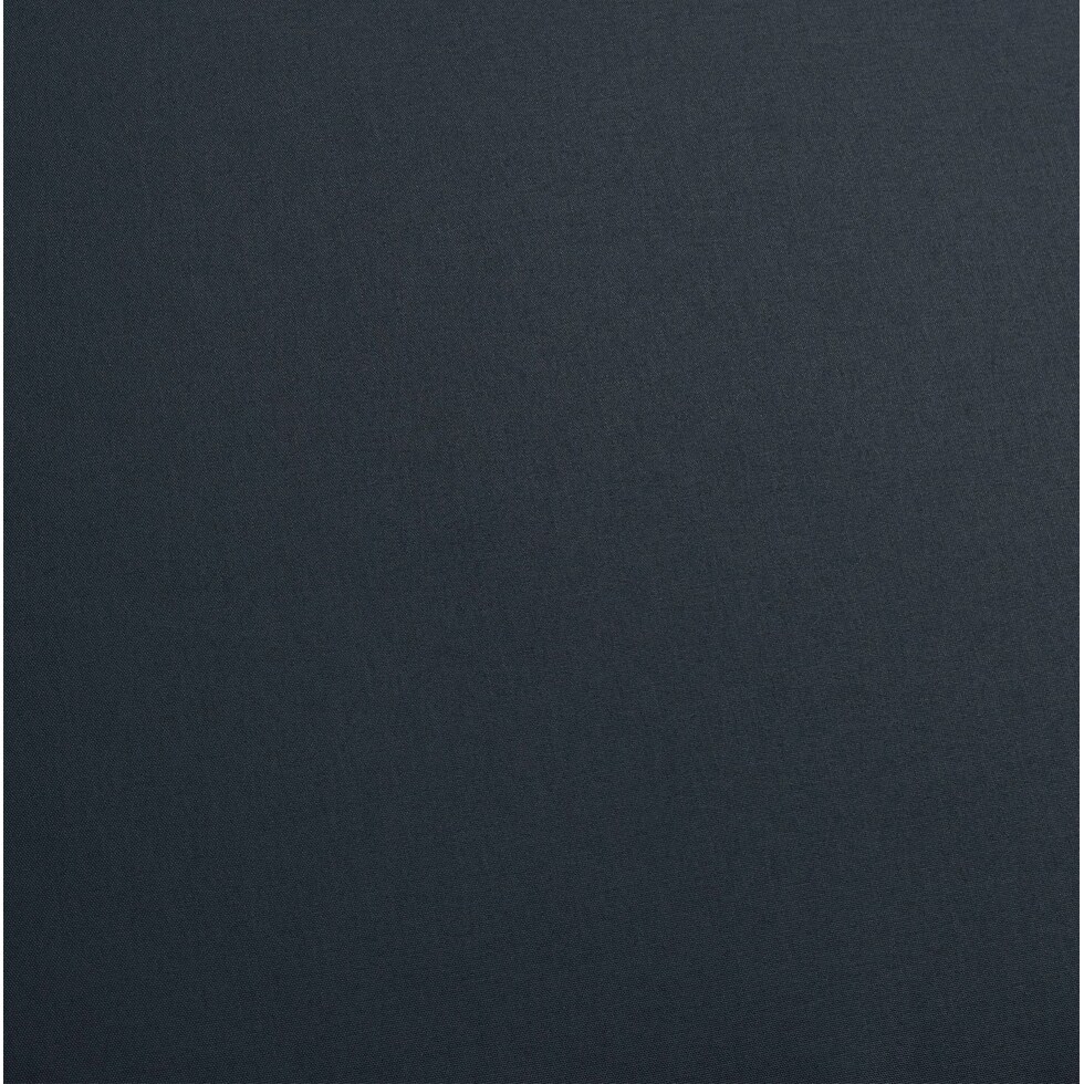 blue swatch  