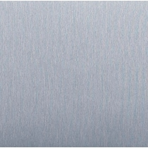 blue swatch  