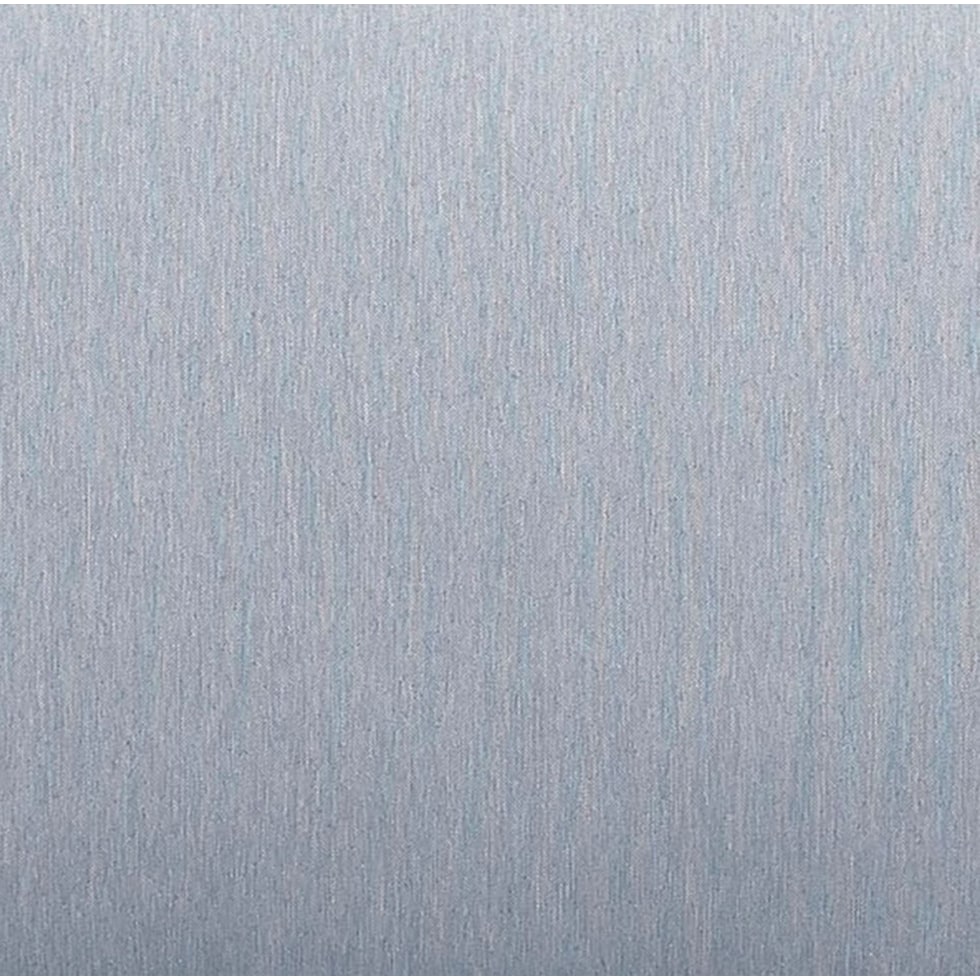 blue swatch  