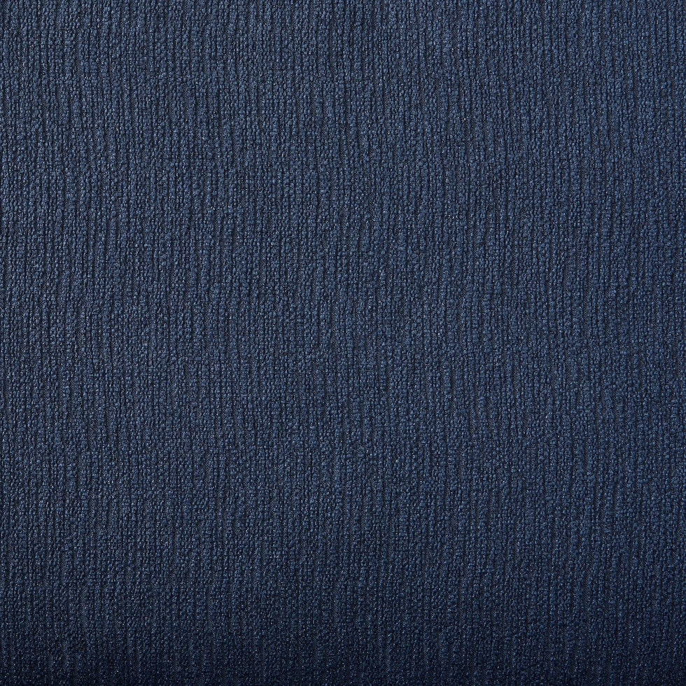blue swatch  