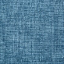 blue swatch  
