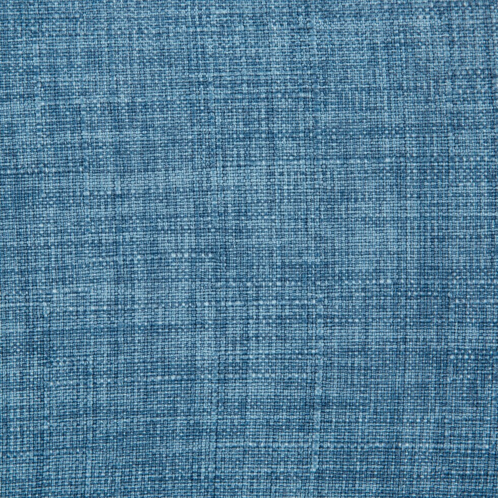 blue swatch  