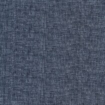 blue swatch  