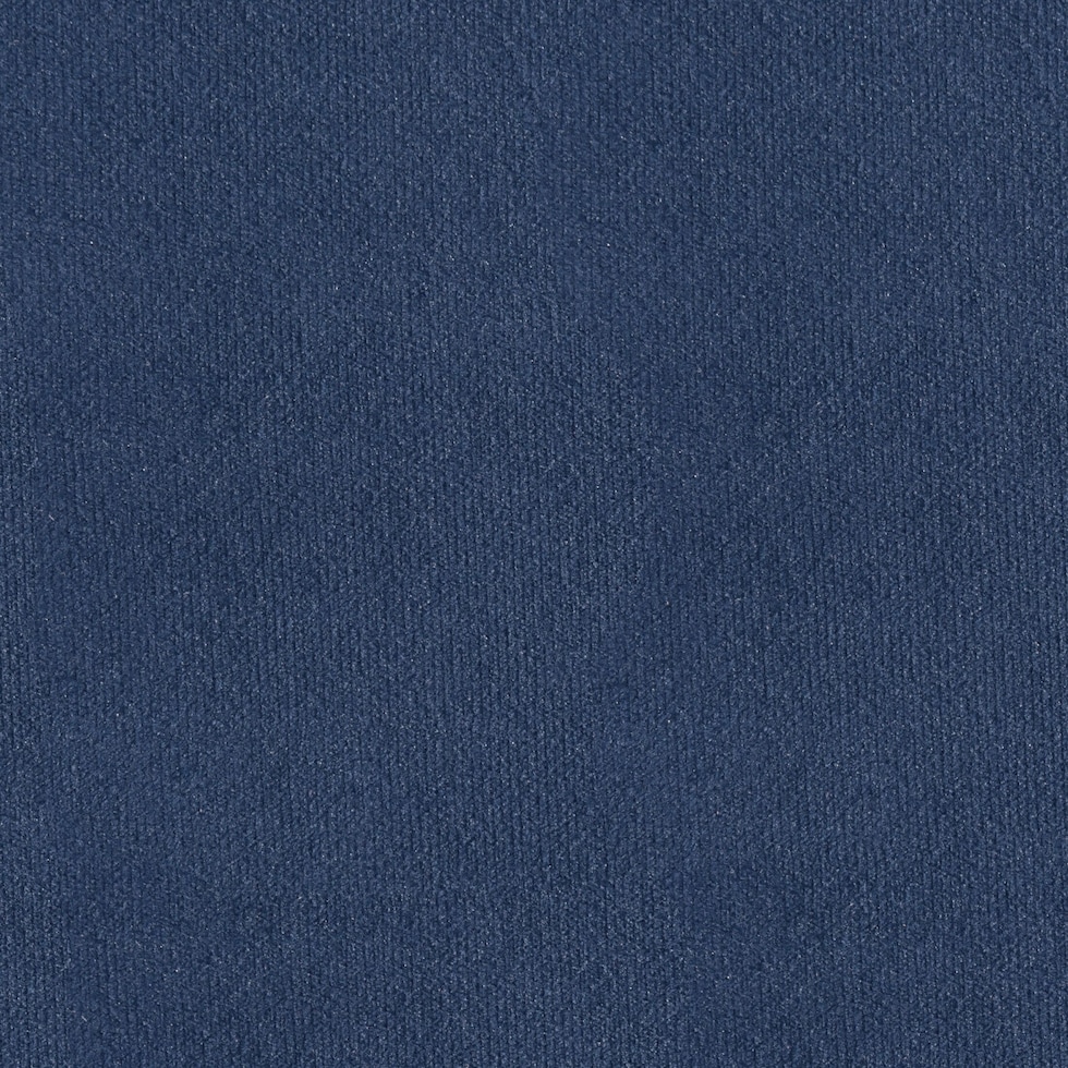 blue swatch  