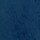 blue swatch  