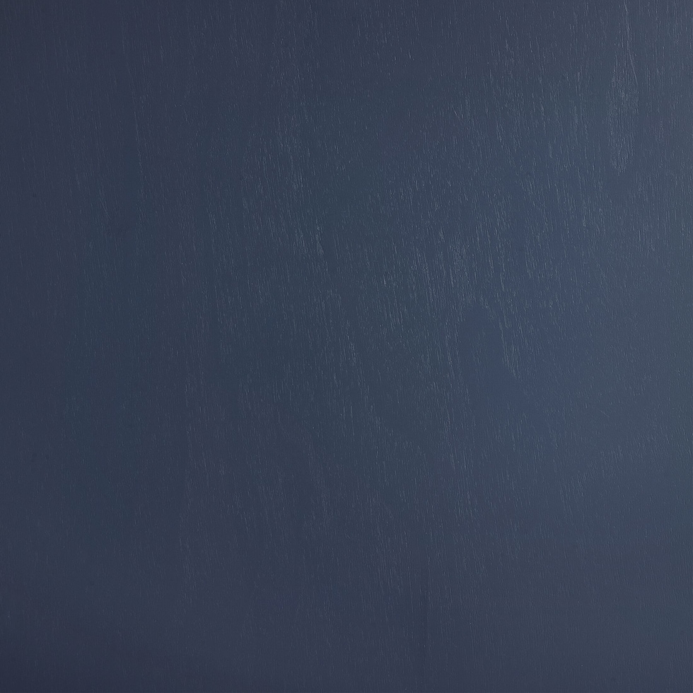 blue swatch  