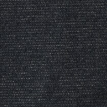 blue swatch  