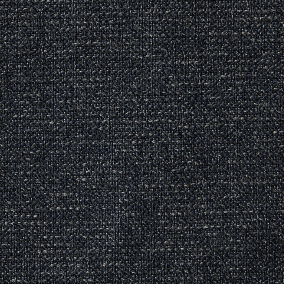 blue swatch  