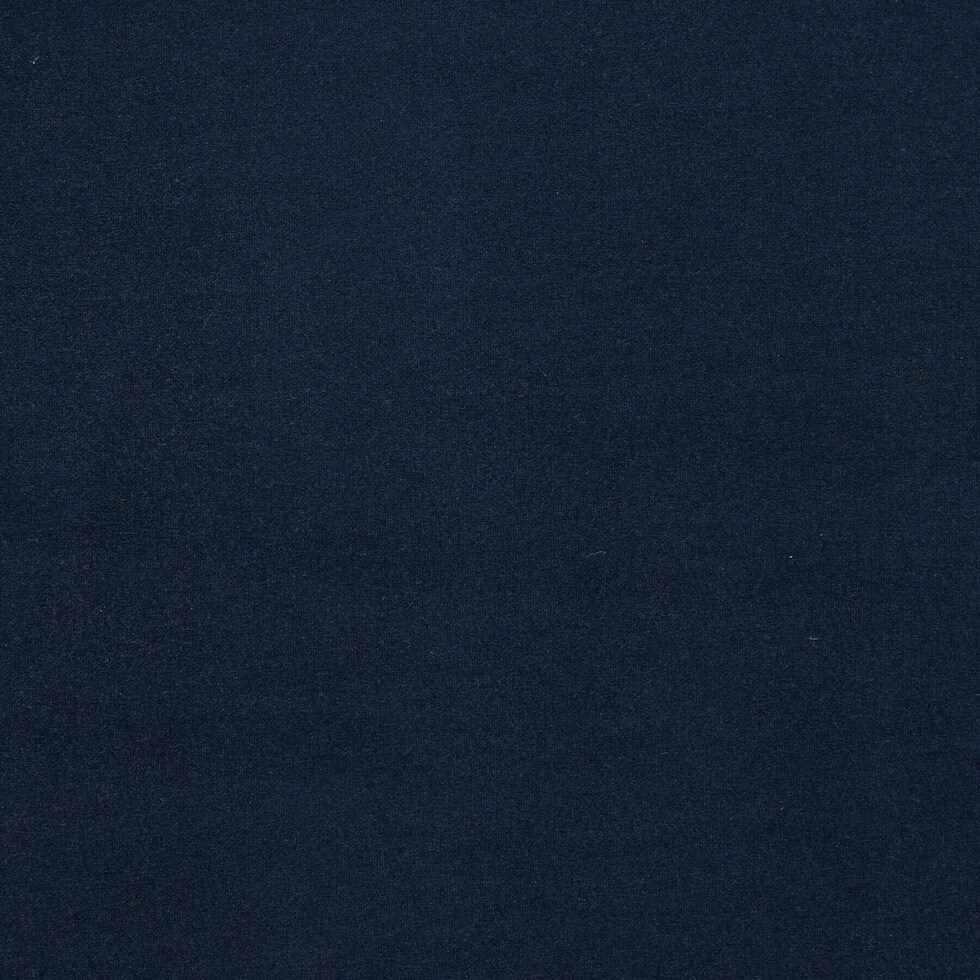 blue swatch  